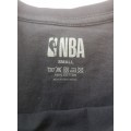 NBA