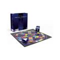 Board Games Trivial Pursuit  Master Edition
