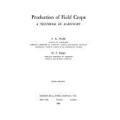 Production of Field Crop