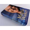 Murray Walker My autobiography