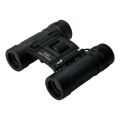 Compact Mini Small Binoculars