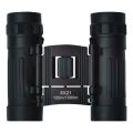 Compact Mini Small Binoculars