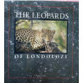 The Leopards of Londolozi First