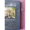 The Leopards of Londolozi First