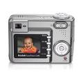 Kodak EasyShare C340 5.0MP Digital Camera