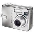 Digital camera Kodak EasyShare C340 Digital camera