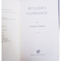 Bullers Campaign Julian Symons