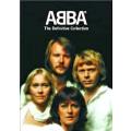 ABBA The Definitive Collection 2 CDs & 1 DVD Abba Greatest Hits Box Set