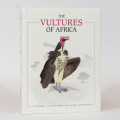 THE VULTURES OF AFRICA