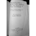 The Brown Book of Hitler Terror and the Burning of the Reichstag