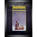 Swartkrans Africana