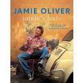 Jamie Oliver Italy