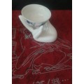 Chinese Antiques  13 piece Miniature Porcelain Tea Set Chines Antiques