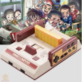 FC Compact FAMICOM Classic Family Computer Game Console