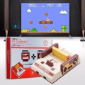 Nintendo Console Famicom