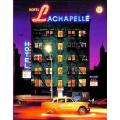Hotel LaChapelle