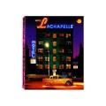 Art & Photograpy Hotel LaChapelle Coffee Table Book
