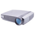 Home Theater inFocus LP130 Home Theater Projector