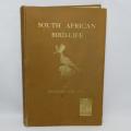 Sketches of South African Bird Life 1914