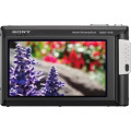 Sony Cybershot DSC-T70  8.1MP Digital Camera