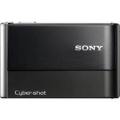 Sony Cybershot DSC-T70  8.1MP Digital Camera