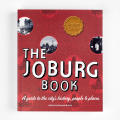 The Joburg Book Africana Africana Genre this book falls within the AFRICANA Genre