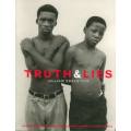 Truth And Lies Africana Africana genre this book falls under Africana genre