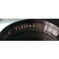 Camera LENS 300mm Vivitar Telephoto Lens