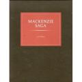 Africana Mackenzie Saga Africana