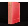 History First Edition History The Romance of Soldiering & Sport History