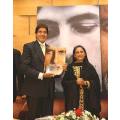 Amitabh Bachchan To Be or not To Be Bollywood