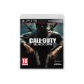 PS3 Call of Duty PS3 Black Ops PS3