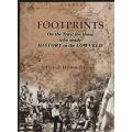 Footprints On the Trail of Those Who Made History in the Lowveld