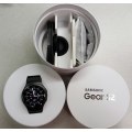 Brand New Samsung Gear S2