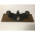 Antique Routing Tool