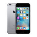Iphone 6S 128 GB - Boxed with all accessories - Space Grey - 128GB !! + R1000 extras
