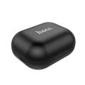 hoko -Bluetooth V5.0 -Built-in mic R+L -HD Sound quality -Noise Reduction