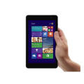 Dell Venue 8 Pro - 5855 - WINDOWS 10 PRO Tablet