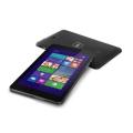 Dell Venue 8 Pro - 5855 - WINDOWS 10 PRO Tablet