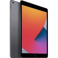 Apple iPad 8 - 10.2 inch -2020 - Xmas Combo