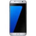 Samsung Galaxy S7 Silver. Pristine. Like New - Please only serious buyers.