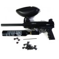 Self Defence / Valken SW 1 V-Tac / Paintball Gun Marker - Upgrade