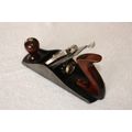 Stanley No. 4 1/2 Smoothing Plane