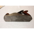 Stanley No. 4 1/2 Smoothing Plane