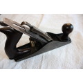 Stanley No. 3 Smoothing Plane (Sweetheart)