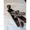 Stanley No. 3 Smoothing Plane