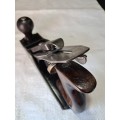 Stanley No. 3 Smoothing Plane