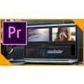 Adobe Premiere Pro 2021 for Windows (Once-off Purchase)