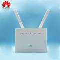Huawei B315 LTE 4G Router