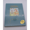 The Adventures of Budgie - Signed by The Duchess of York